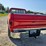 1985-chevrolet-k20-image-13