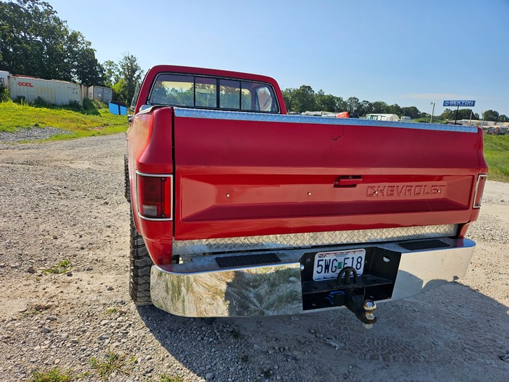 1985-chevrolet-k20-image-13