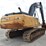 2013-deere-350g-lc-image-11