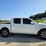 2016-nissan-frontier-image-20