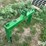 john-deere-3-pt-fast-hitch-image-3