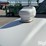 2013-chevrolet-3500hd-image-11