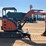 2021-hitachi-zaxis-35u-excavator-image-5