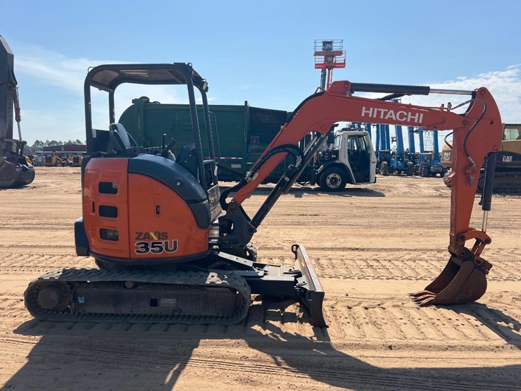 2021-hitachi-zaxis-35u-excavator-image-5
