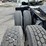 2013-freightliner-columbia-112-image-87