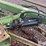 john-deere-5-image-11