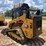 2021-caterpillar-259d3-image-2