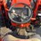 kubota-m6800-image-19