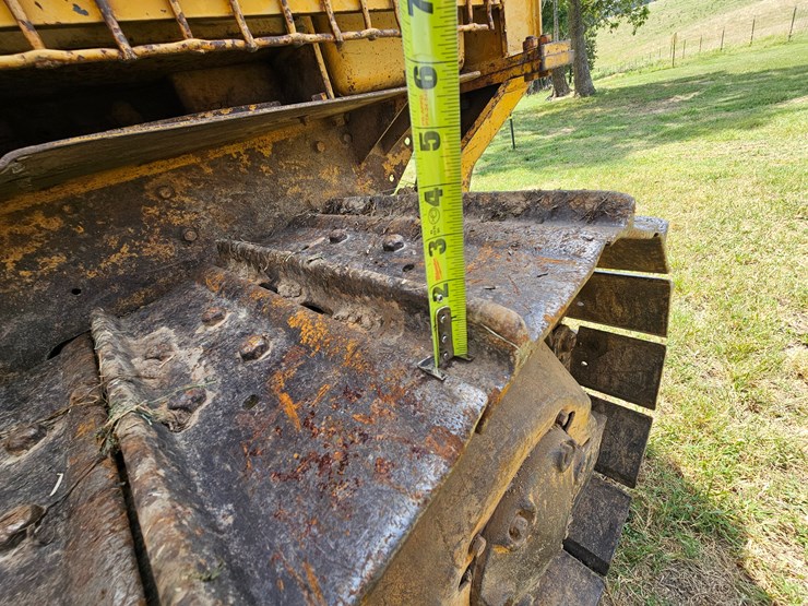 caterpillar-d4d-image-65