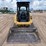 caterpillar-249d-image-7
