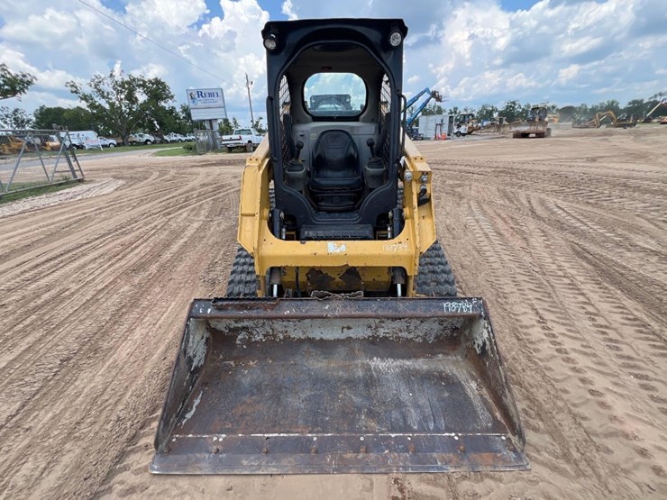 caterpillar-249d-image-7