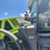 #58-•-2020-claas-920-axion-mfwd-tractor-vpkta4400-inv#:-26400-image-31