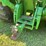 1990-john-deere-8760-image-15