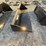 #2095-•-kc-90"-bucket-w/-blade-inv#:-25309-image-7
