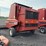hesston-560-image-7