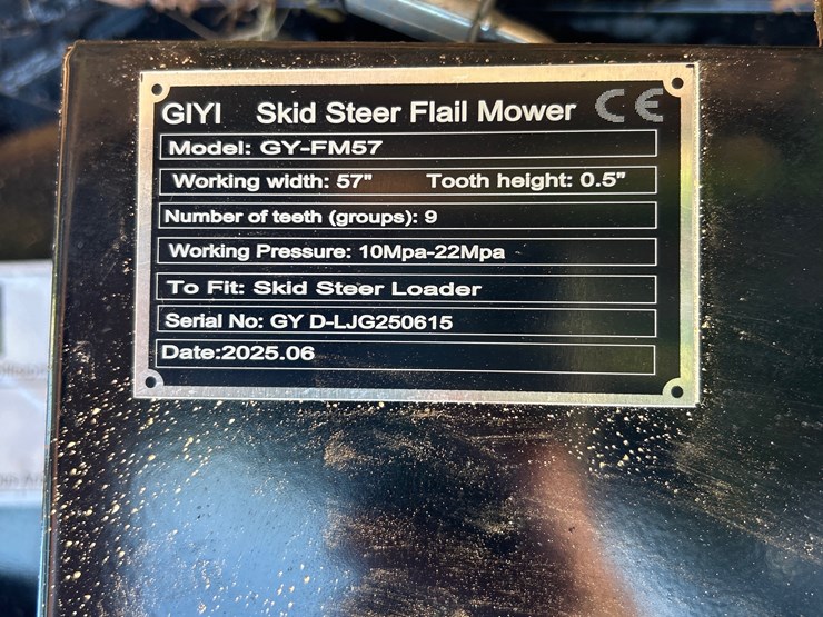 #109-•-quick-attach-flail-mower-image-3