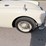 1959-mg-mga-roadster-image-3