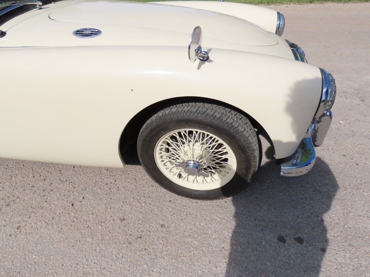 1959-mg-mga-roadster-image-3