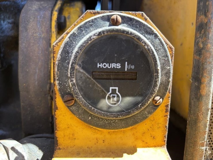 deere-510d-image-56