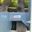 box-scraper-image-12