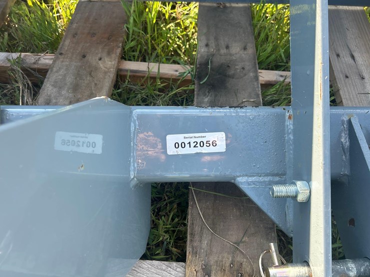 box-scraper-image-12