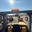 caterpillar-ps-150b-image-22