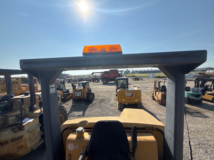 caterpillar-ps-150b-image-22