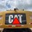 2011-caterpillar-m318d-image-19