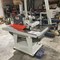 lakeview-cabinets---absolute-liquidation-auction---east-bernstadt,-ky-image-6