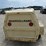 ingersoll-rand-100-image-10