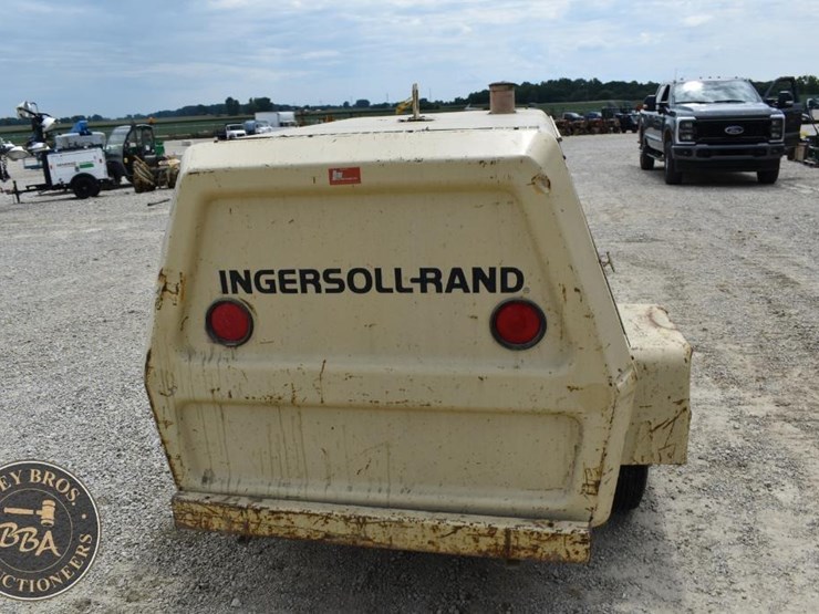 ingersoll-rand-100-image-10