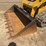 caterpillar-299d3-image-8
