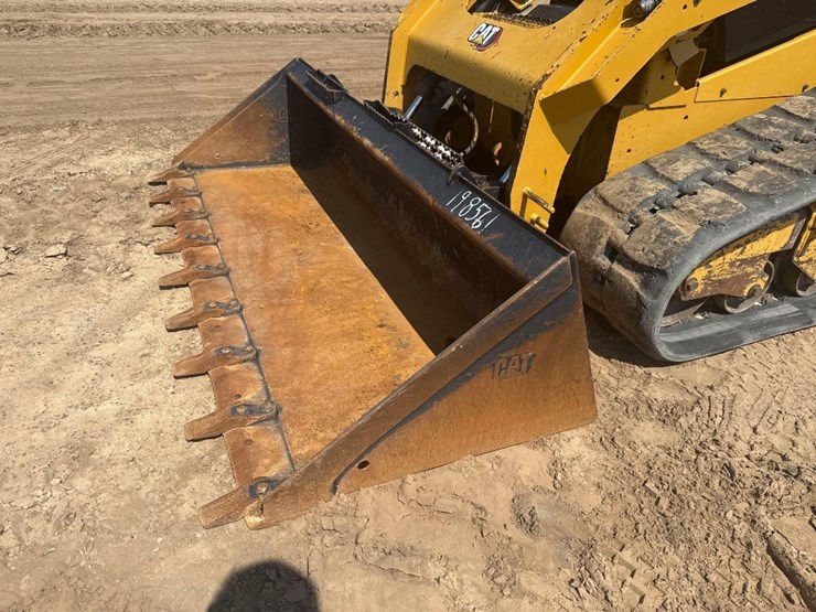 caterpillar-299d3-image-8