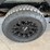 2013-ford-f150-image-8