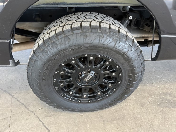 2013-ford-f150-image-8