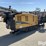 2018-vermeer-navigator-d20x22-series-iii-directional-drill-image-5