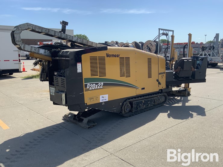 2018-vermeer-navigator-d20x22-series-iii-directional-drill-image-5