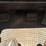 takeuchi-tl8r2-image-32