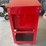 u.s.-general-tool-cabinet-image-3