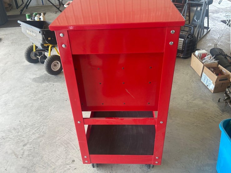 u.s.-general-tool-cabinet-image-3