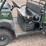 #3098-•-2022-kawasaki-4010-mule-utv-image-11
