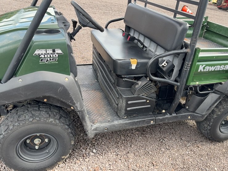 #3098-•-2022-kawasaki-4010-mule-utv-image-11
