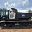 2019-prinoth-panther-t14r-image-1