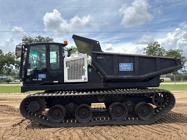 2019-prinoth-panther-t14r-image-1