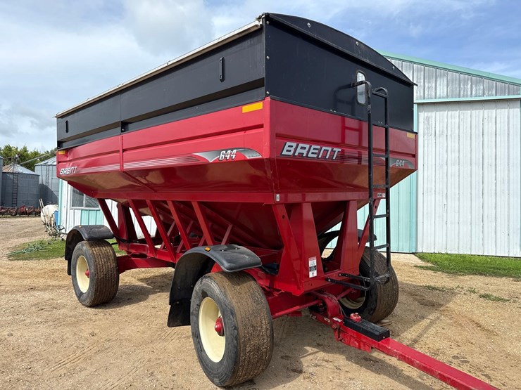 brent-644-image-1