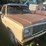 **sold-onsite-only---no-online-bids-will-be-accepted**-1985-dodge-pickup-image-3
