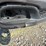 2006-dodge-grand-caravan-image-17