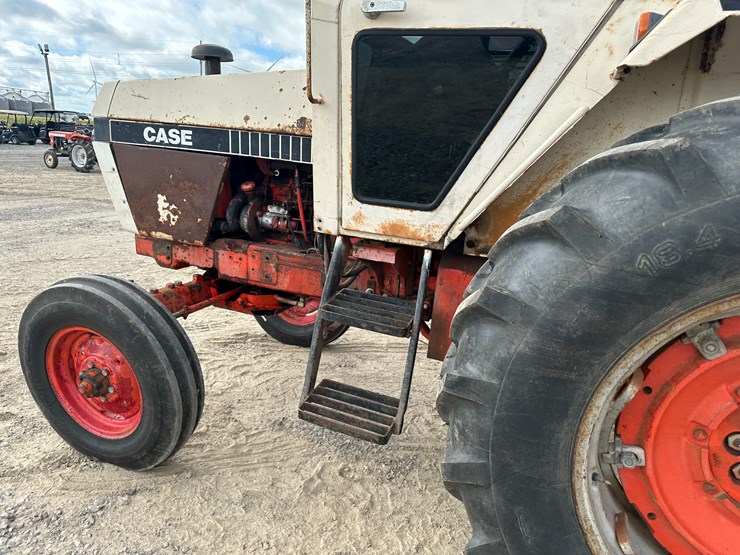 1980-j-i-case-1490-image-22