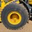 2023-komatsu-wa480-8-image-11