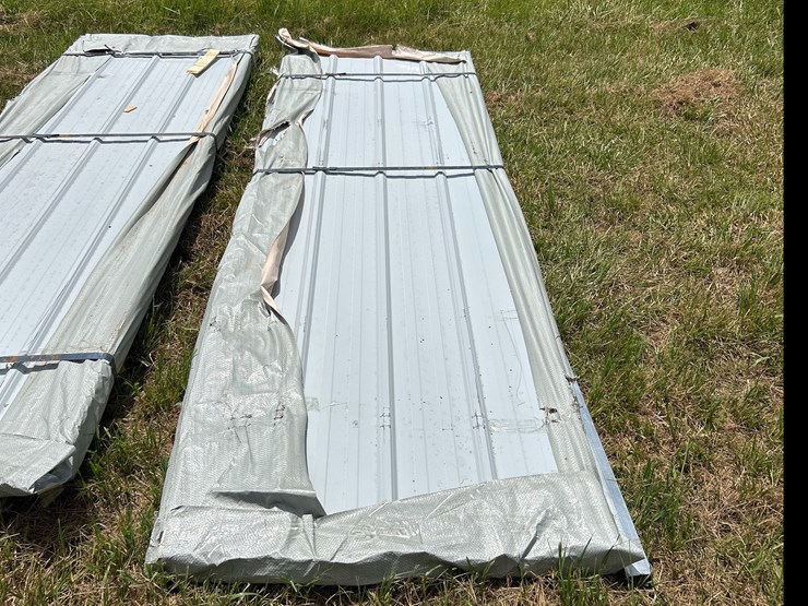 #176-•-galvalume-steel-roofing-image-1